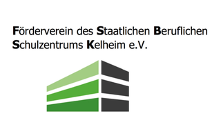 Förderverein des Staatlichen Beriflichen Schulzentrums Kelheim e.V.