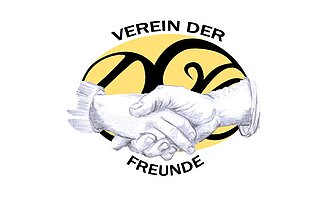 Förderverein "Verein der Freunde des Donau-Gymnasiums Kelheim e.V.“