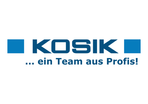 logo_kosik_ein-team-aus-profis_mit-hintergrund.png