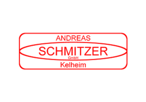 schmitzer-logo-klein-gmbh.png