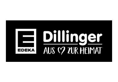 dillinger_logo_2019-012.jpg