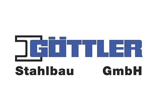 Göttler Stahlbau GmbH