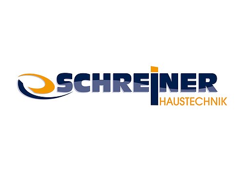 Josef Schreiner GmbH