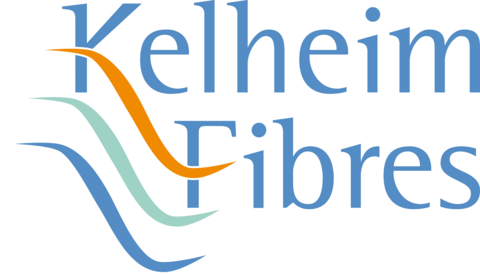 Kelheim Fibres Logo