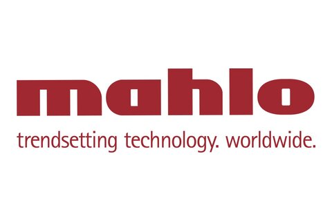 Mahlo Logo