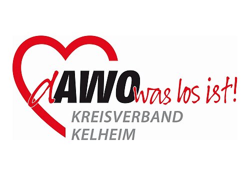 logo_kreisverband.jpg