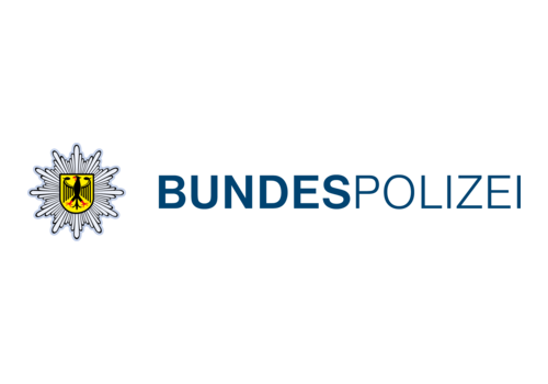 logo_bundespolizei.png