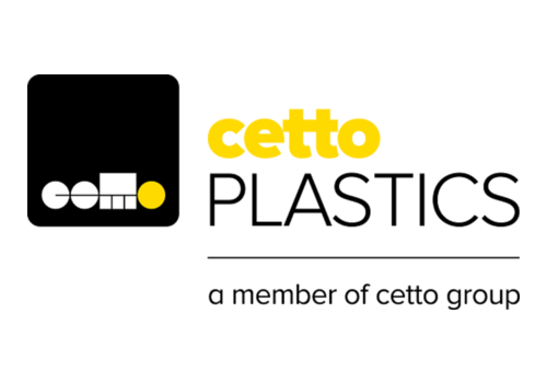 Cetto Logo