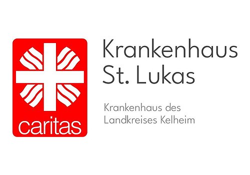 logo-caritas-krankenhaus-st-lukas.jpg