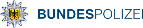 logo_bundespolizei.png