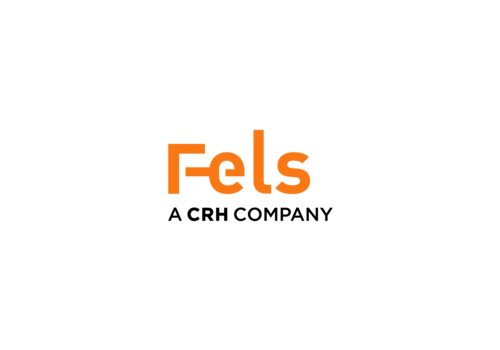 fels_crh_logo_col-002.png