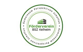 Förderverein des Staatlichen Beriflichen Schulzentrums Kelheim e.V.