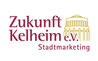 Stadtmarketing Kelheim