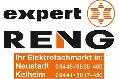 Expert Reng