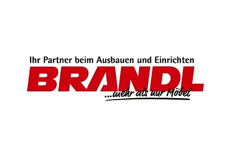Brandl Logo