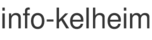 info-kelheim