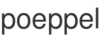 poeppel