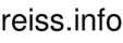 reiss.info